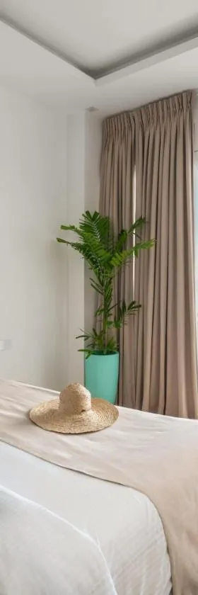 Outpost Weligama Beachfront，位于韦利格默的酒店