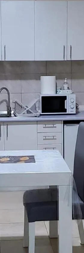 Apartamento Teixeira，位于埃斯帕戈斯的酒店