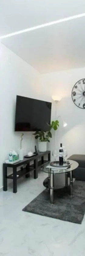 Modern & Luxury APT Zagreb Airport W/ free WiFi，位于大戈里察的酒店