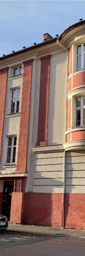 Sonja Holiday Home，位于Jáma Jindřich的酒店