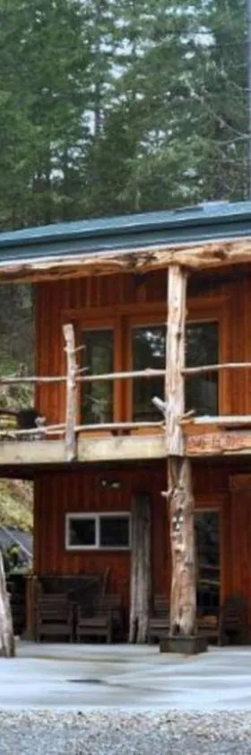 LANZAROTTA Bed and Breakfast，位于克雷斯韦尔的酒店