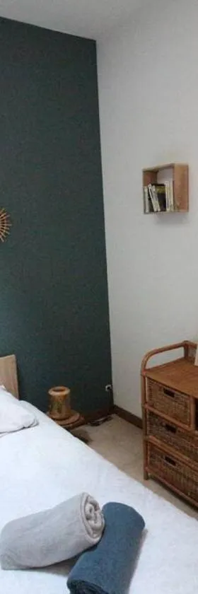 L'étape Bessièraine: Toulouse, Albi et Montauban，位于Bessières的酒店