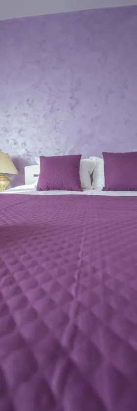 Apartman Kokin Brod，位于Kokin Brod的酒店