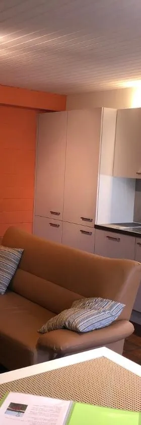 Ceder 9 Hengelhoef，位于胡塔伦的酒店