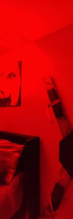 Gîte Ange ou Démon, jacuzzi, sauna, marchés de Noël，位于Benfeld的酒店