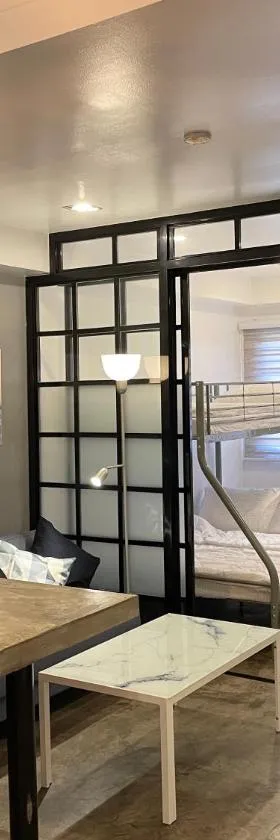 CRIB 252 Subic Bay，位于苏比克的酒店
