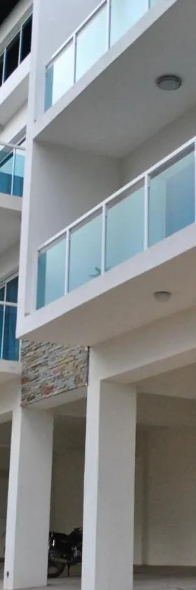 Vue Apartment Hotel，位于海地角的酒店