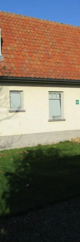 B&B De Pethaan，位于Wielsbeke的酒店