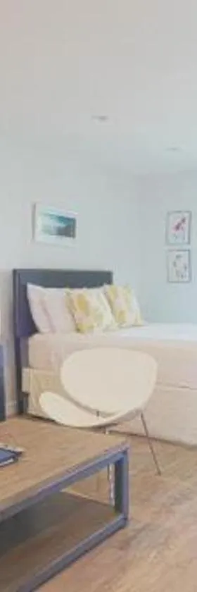 Beachcomber Resort at Montauk，位于蒙托克的酒店