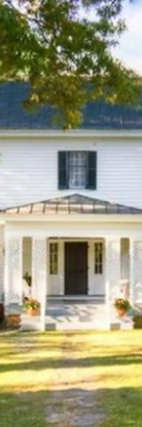Oak Grove Bed and Breakfast，位于南波士顿的酒店