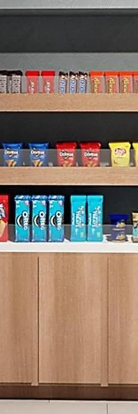 格洛斯特品质酒店，位于Gloucester的酒店