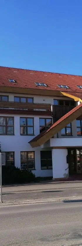 YURA hotel Čeladná BAZÉN A SAUNY ZDARMA，位于切拉德纳的酒店
