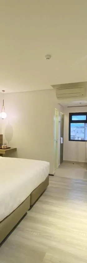 Go Hotels Plus Tuguegarao，位于土格加劳的酒店