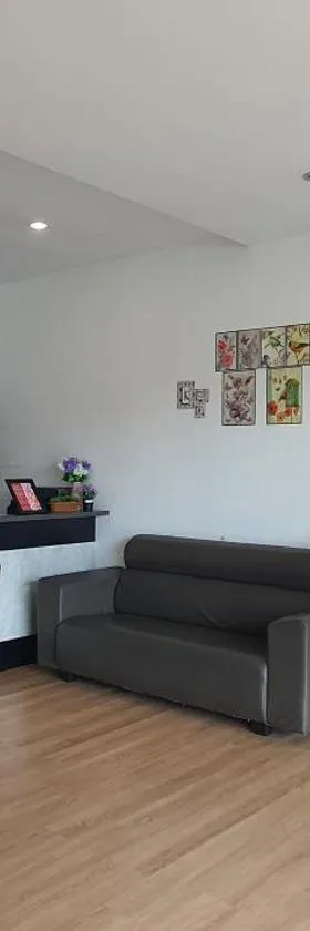 DS酒店，位于怡保的酒店