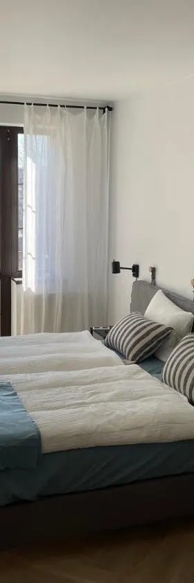 APARTAMENT OVOC 2.0，位于霍杰日的酒店