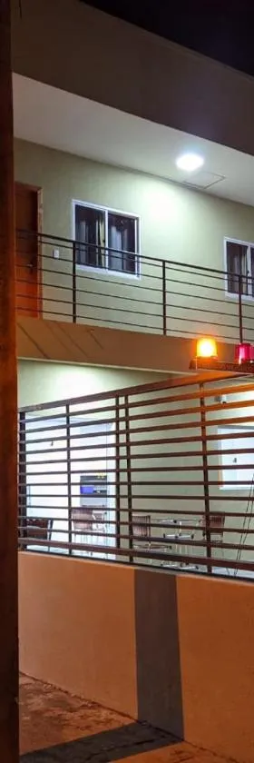 REAL HOTEL CACERES，位于卡塞雷斯的酒店