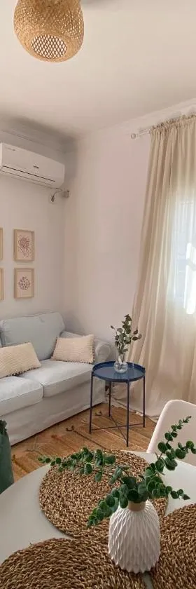 Casa Lagom，位于阿尔戈多纳莱斯的酒店