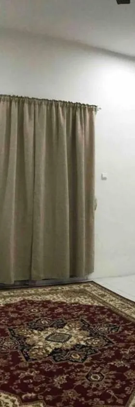Stayz Guesthouse，位于宋溪的酒店
