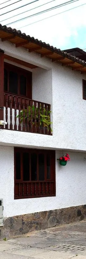 Hotel Itzamana，位于伊萨的酒店
