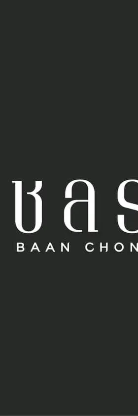 บ้าน ชลรพี Baan Chonrapee，位于Ban Pak Nam Krasae的酒店