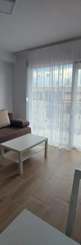 Ekskluziv apartmani，位于帕拉钦的酒店