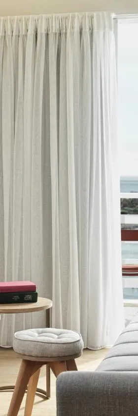 NLH Mati Seafront - Neighborhood Lifestyle Hotels，位于马蒂的酒店