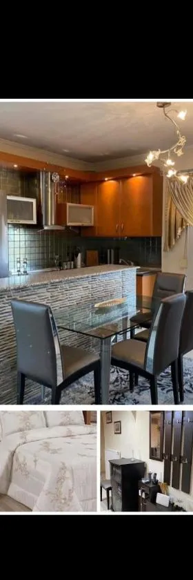 Elite Home，位于波利卡斯特隆的酒店