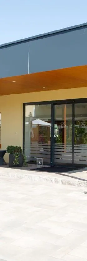 Landhaus Wilhelmer，位于丰斯多夫的酒店