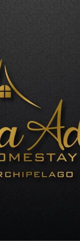 Sofia Adila Homestay，位于乌鲁冷岳的酒店