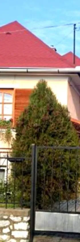 Postakocsi Vendégház Kisgyőr，位于Kisgyőr的酒店
