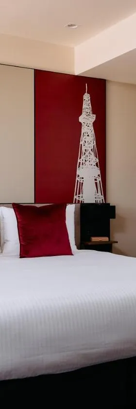 Mercure Melbourne Doncaster，位于唐卡斯特的酒店