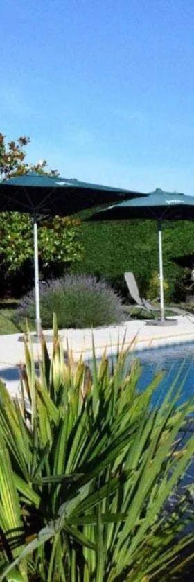 The Originals City, Hôtel du Phare, Bordeaux Mérignac，位于梅里尼亚克的酒店