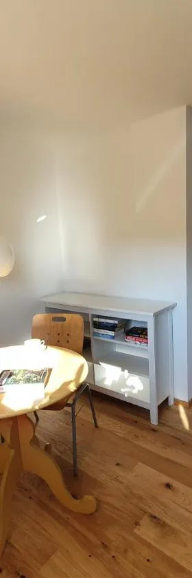 Studio Dudek，位于Wójtowice的酒店
