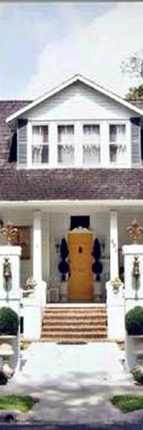 Ducote-Williams House，位于Abbeville的酒店