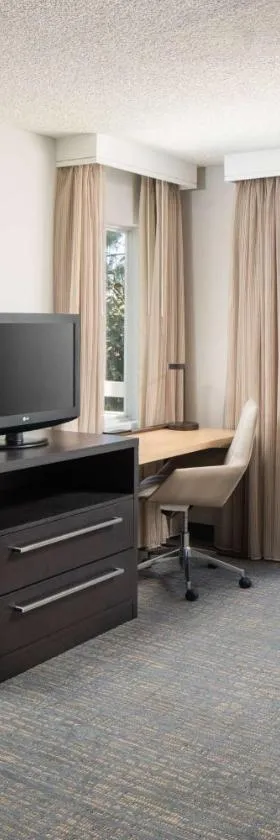 Sonesta ES Suites Carmel Mountain - San Diego，位于圣地亚哥的酒店