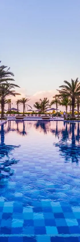 Dreams Karibana Cartagena Golf & Spa Resort，位于卡塔赫纳的酒店