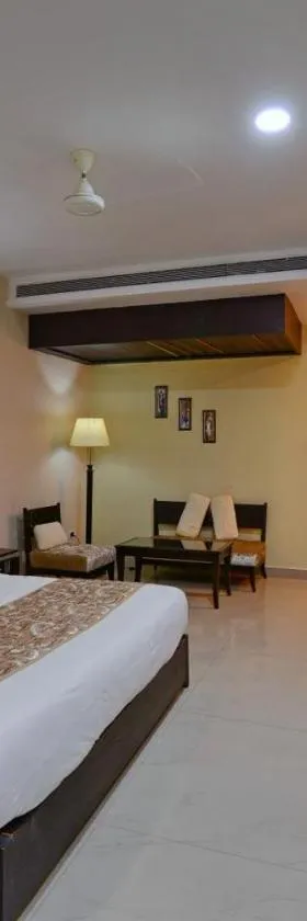 Hotel Floret Inn，位于比莱的酒店