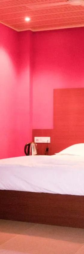 Malar inn BNB，位于布莱尔港的酒店