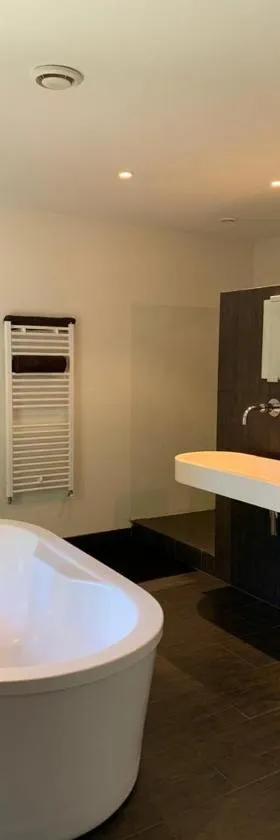 Mas carita，位于Cabannes的酒店