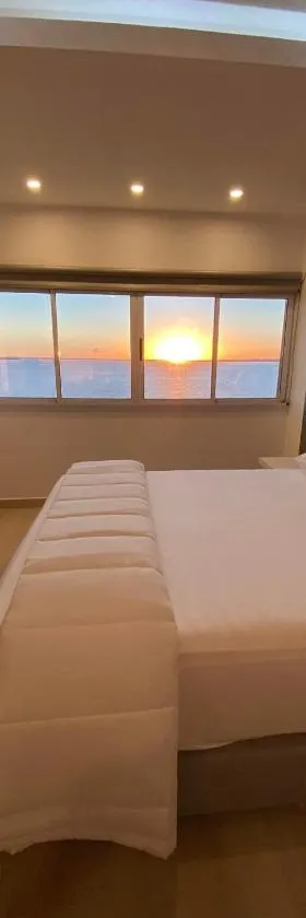 25 homeApart，位于恩卡纳西翁的酒店