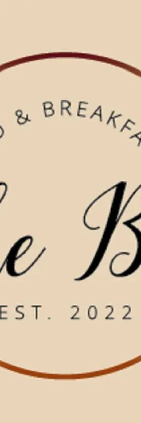 The Bey Bed and Breakfast，位于El Socorro的酒店