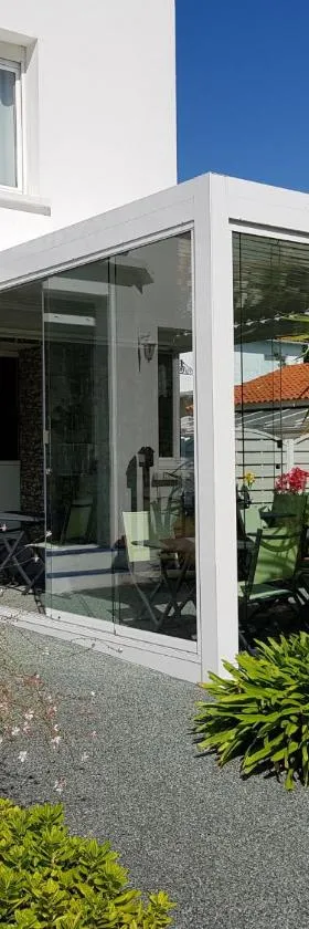 The Originals Access, Hôtel Corinna, Royan，位于鲁瓦扬的酒店