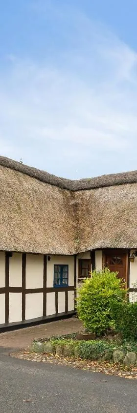 Skrædderens Hus，位于霍森斯的酒店