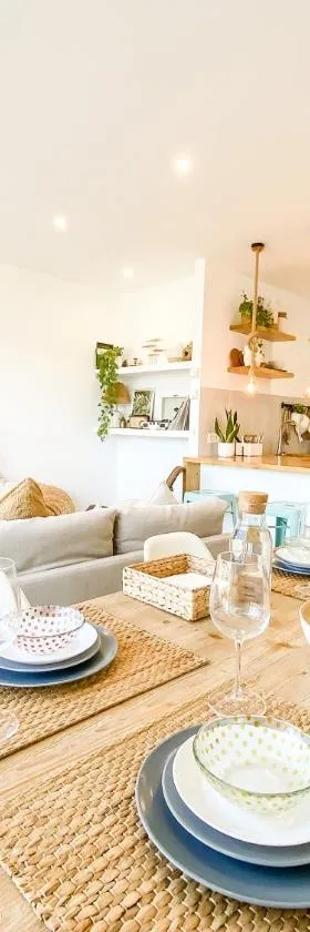 Apartamento Fufú by ALÔGA，位于科尔库维翁的酒店