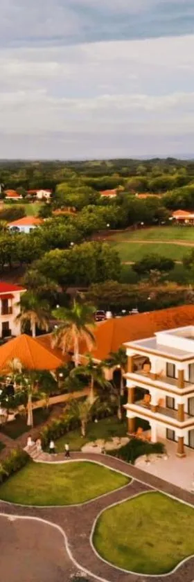 Gran Pacifica Beach Resort & Homes，位于圣地亚哥的酒店