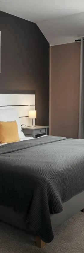 Apartmán - Dům Českého Švýcarska，位于克拉斯纳利帕的酒店