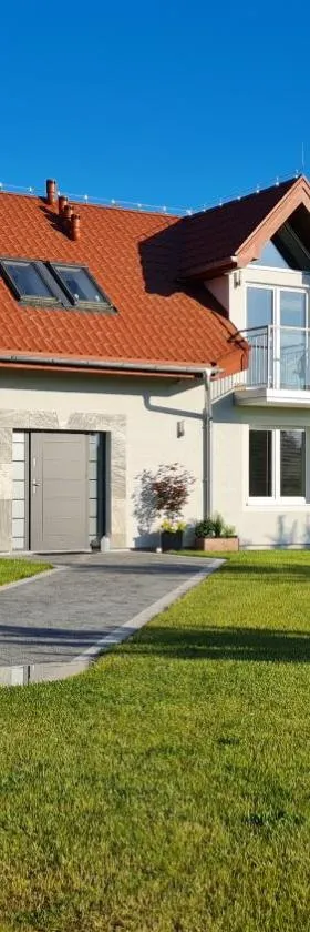 Villa Sadula - Apartamenty na Mazurach，位于斯塔雷萨迪的酒店