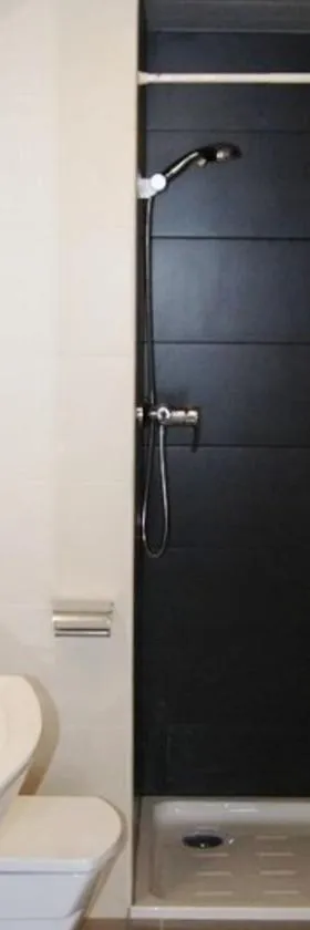 Urpa Apartaments，位于兰卡的酒店
