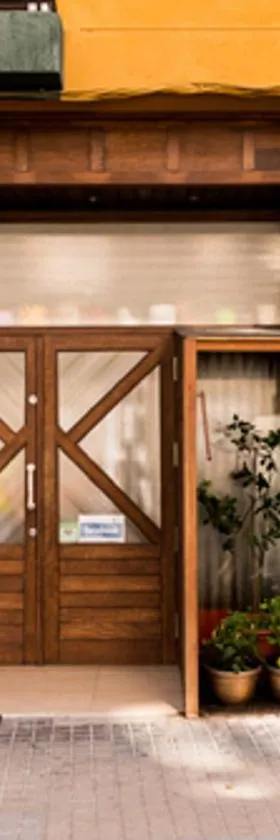 Albergue de la Piedra，位于维拉弗兰卡·德尔·比尔的酒店