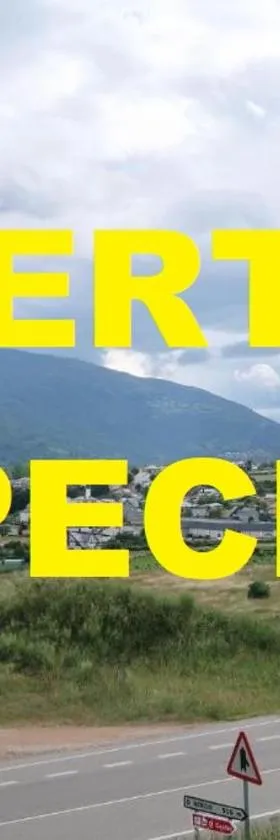 Hospedaje O Camiño，位于奥瓦尔科德瓦尔德奥拉斯的酒店